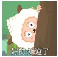 DƬ